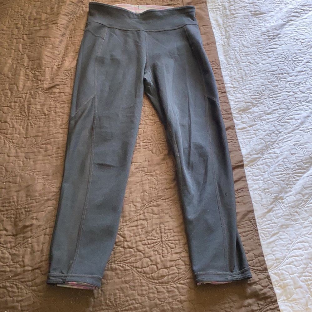 Sweaty Betty Women’s Pants Size XS